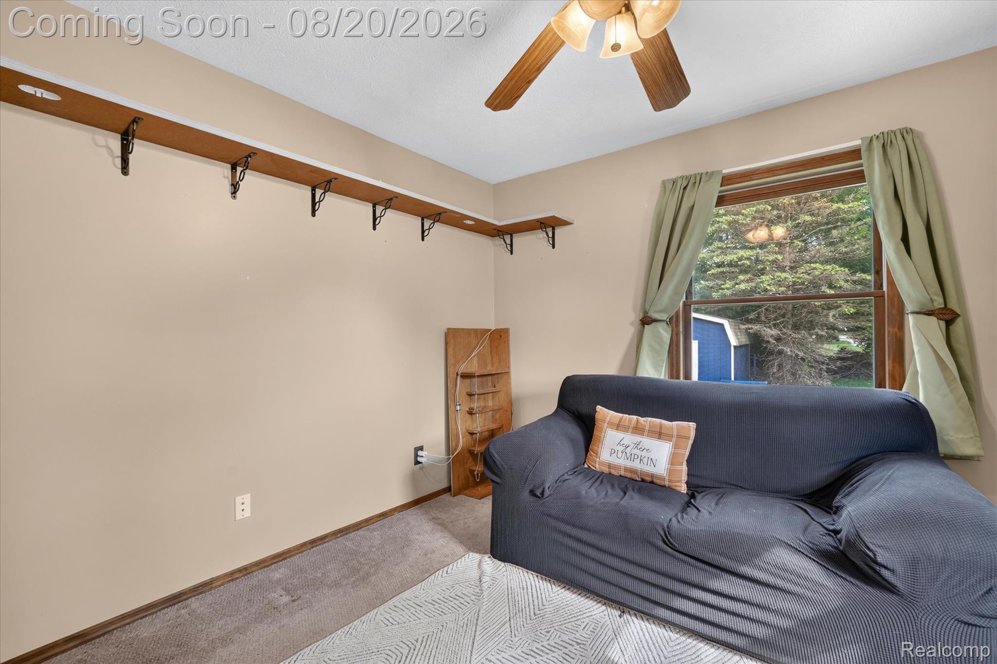 Residential in Genesee Charter Township 3