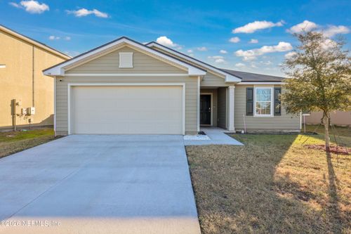 2190 Willow Springs Dr, Green Cove Springs, FL, 32043-8256 | Card Image