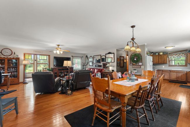 9-web-or-mls-DSC01095 | Image 9