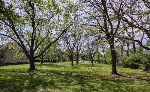 4S715 Karns Lot 2 Road, Naperville, IL, 60563 | Card Image