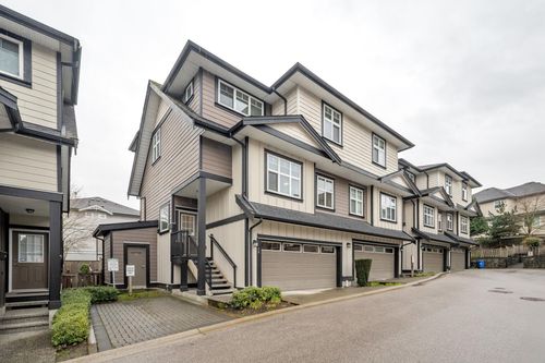 60-6350 142 St, Surrey, BC, V3X1B8 | Card Image