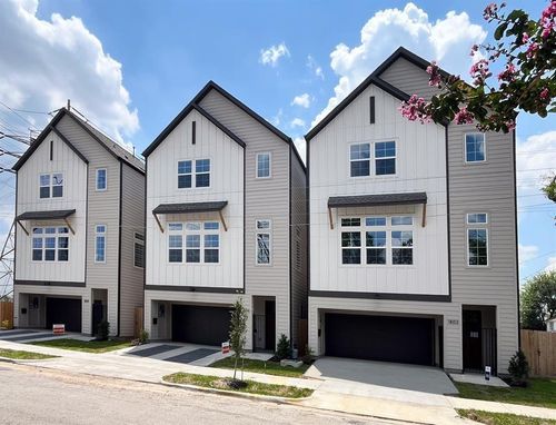 1806 Line St, Houston, TX, 77009 | Card Image