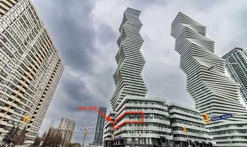 3883 Quartz Rd, Mississauga, ON, L5B0M4 | Card Image