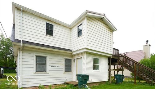 2413 S Gharkey St, Muncie, IN, 47302-4162 | Card Image