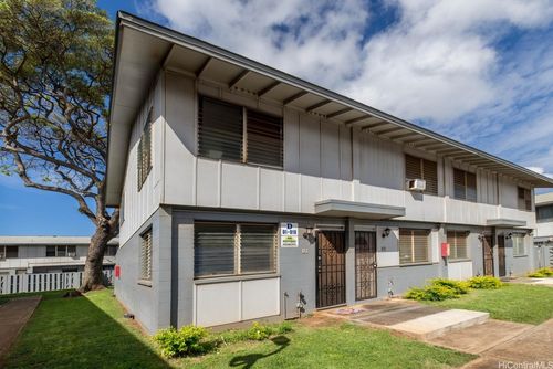 d1-91-919 North Rd, Ewa Beach, HI, 96706-2751 | Card Image