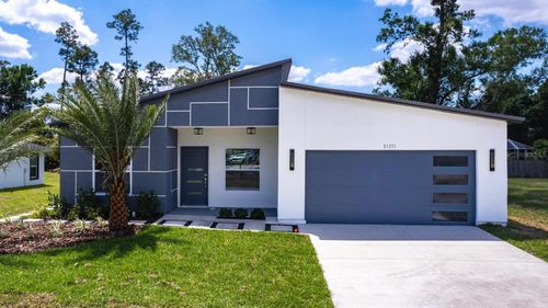 54 Evergreen St, PUNTA GORDA, FL, 33982-8421 | Card Image