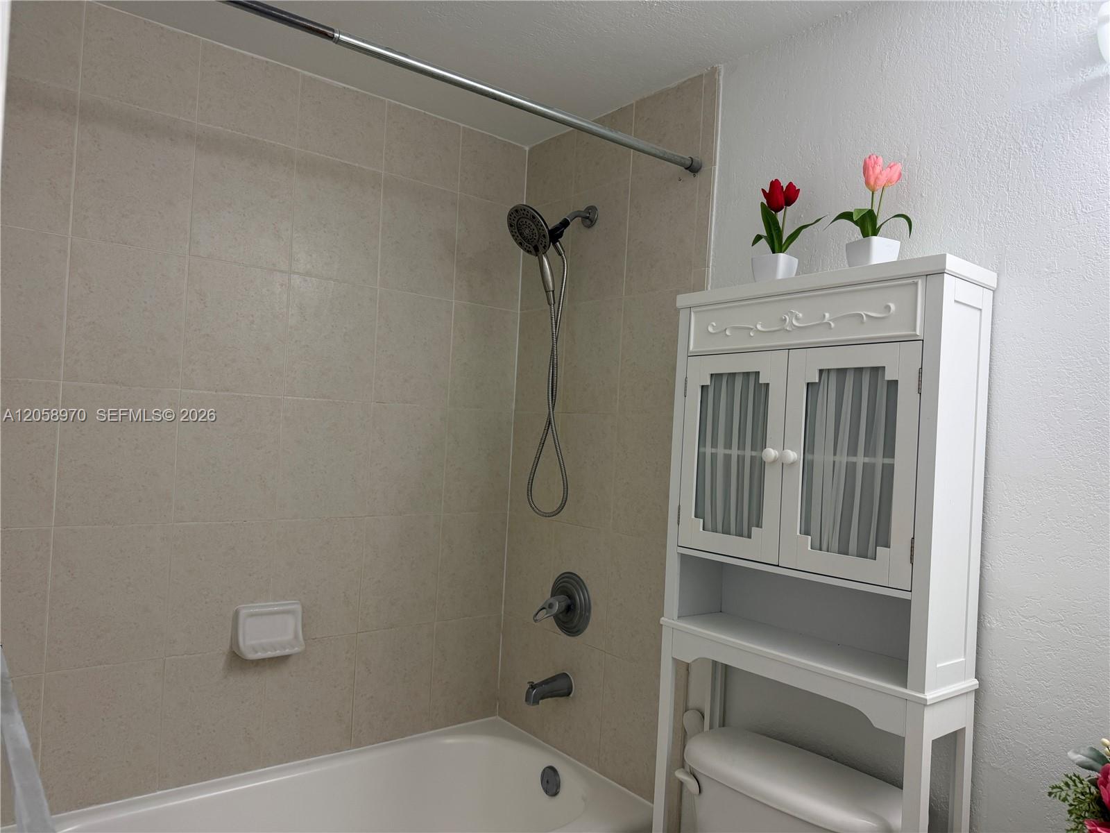 Residential Lease in Doral 5
