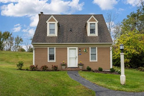 21 Thatcher Ln, GALENA, IL, 61036-8705 | Card Image