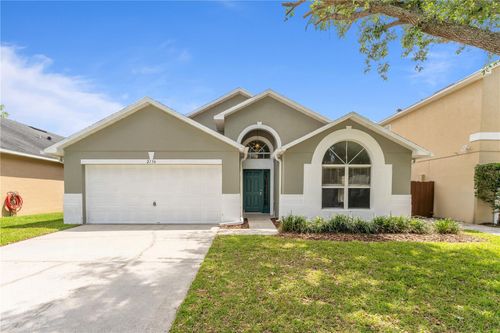 2134 Korat Ln, MAITLAND, FL, 32751-8639 | Card Image