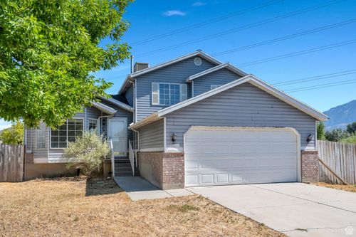 2664 W 1060 N, Provo, UT, 84601-1157 | Card Image