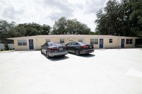 b-12410 N 59th St, Tampa, FL, 33617-1549 | Card Image