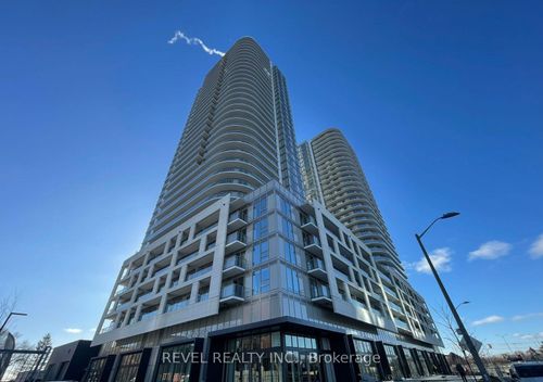 2726-2031 Kennedy Rd, Toronto, ON, M1T0B8 | Card Image
