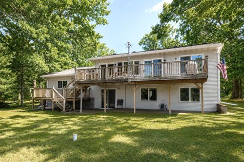 29923 Cranberry Ln, Danbury, WI, 54830-8757 | Card Image