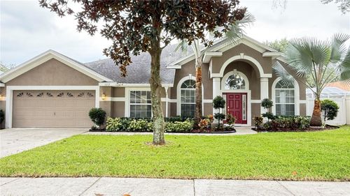 1032 Legends Pass Dr, Valrico, FL, 33594-3732 | Card Image