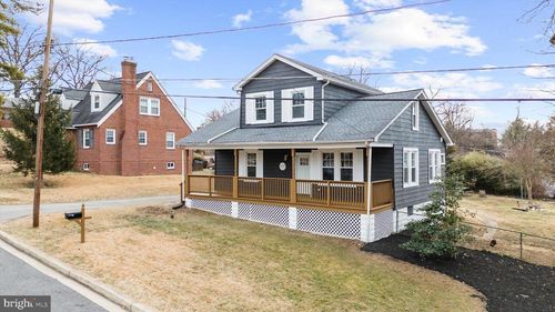 4415 Linden Ave, BALTIMORE, MD, 21227-4002 | Card Image