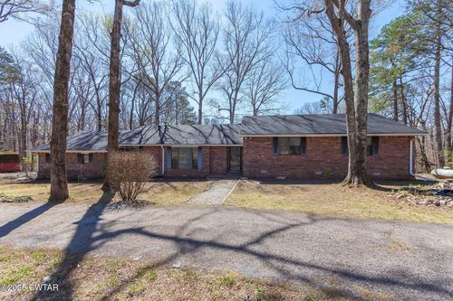 192 New Salem Rd, Bethel Springs, TN, 38315-3549 | Card Image