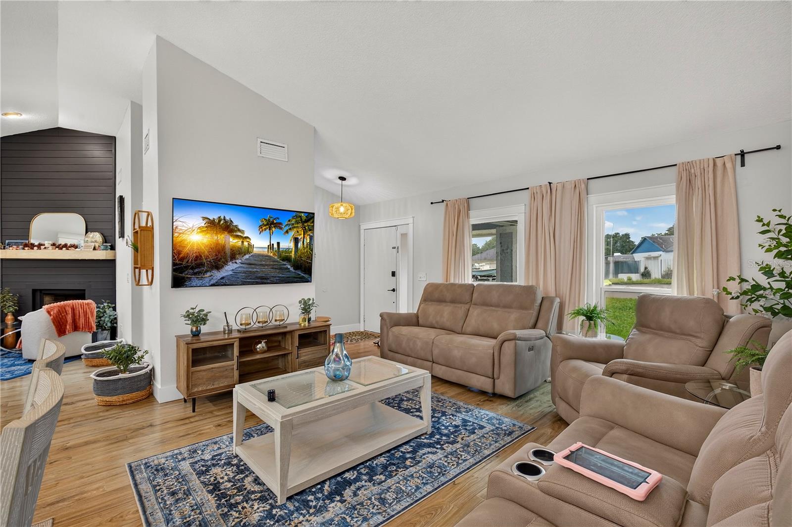 Residential in PALM HARBOR 5