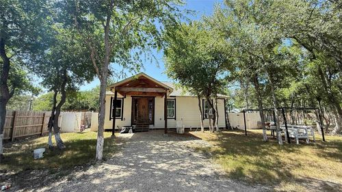 104 Pink Dahlia Dr, Dale, TX, 78616-4400 | Card Image