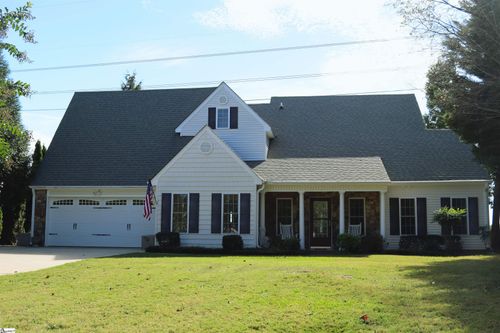192 Walker Pt, Seneca, SC, 29672-0551 | Card Image