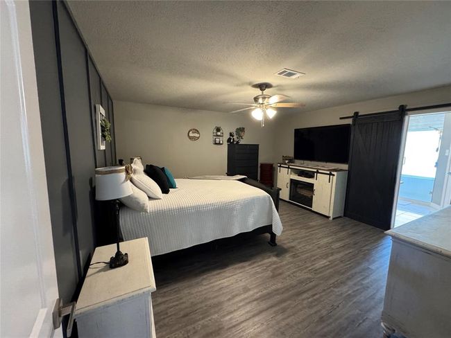 270. Lakeshore Dr, House other with 4 bedrooms, 2 bathrooms and 1 parking in Brookeland TX | Image 27