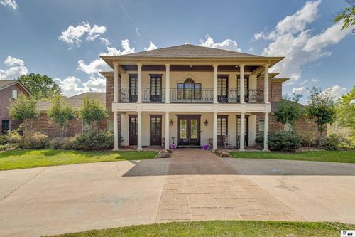 211 Whispering Creek Rd, West Monroe, LA, 71291-6992 | Card Image