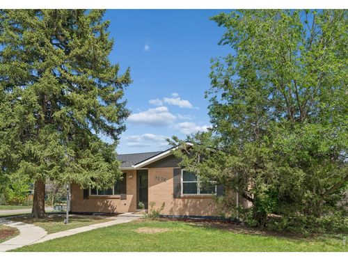 9276 Clare Ct, Boulder, CO, 80303 | Card Image