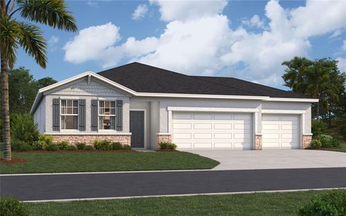 12831 Trovita Dr, GRAND ISLAND, FL, 32735-8980 | Card Image