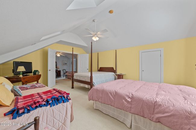 1339 Bayview Rd, House other with 3 bedrooms, 3 bathrooms and null parking in Bath NC | Image 51