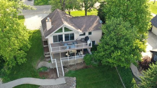 5339 Panorama Ter, Panora, IA, 50216-8605 | Card Image