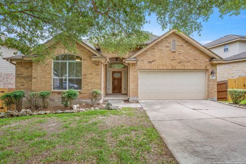 3227 Espada, New Braunfels, TX, 78132-2902 | Card Image
