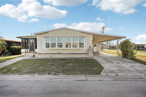 8906 31st Ave E, PALMETTO, FL, 34221-9645 | Card Image