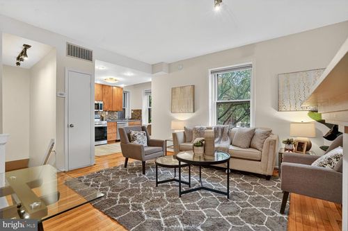 apt-4-1935 17th St Nw, WASHINGTON, DC, 20009-6224 | Card Image