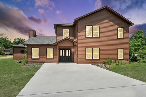 1-225 County Road 3189b, Cleveland, TX, 77327-4599 | Card Image