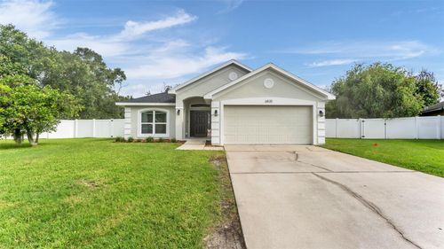 6835 Shadowcast Ln, Lakeland, FL, 33813-5126 | Card Image
