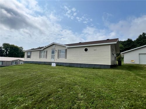 401 N 2nd St, BAYFIELD, WI, 54814-3410 | Card Image