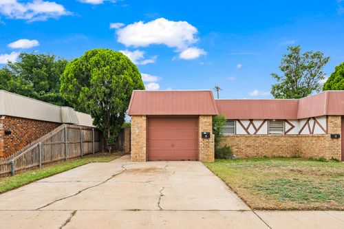 a-3707 53rd St, Lubbock, TX, 79413-3990 | Card Image