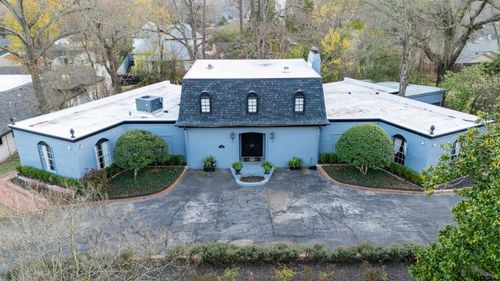 612 Tremont St, Tyler, TX, 75701-4143 | Card Image