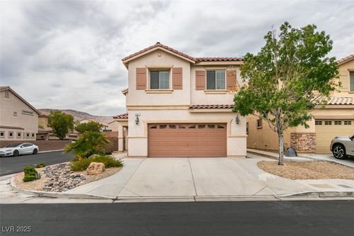 6067 Doroca St, Las Vegas, NV, 89148-5574 | Card Image