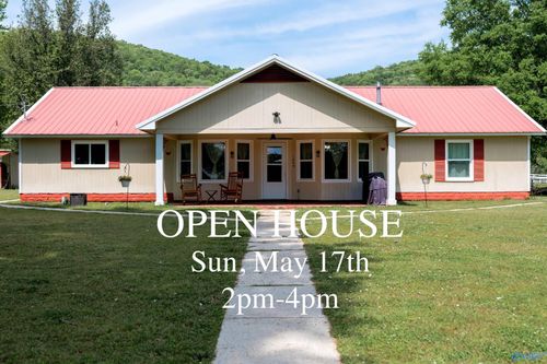 168 Joe Turner Rd Se, Huntsville, AL, 35803-6341 | Card Image