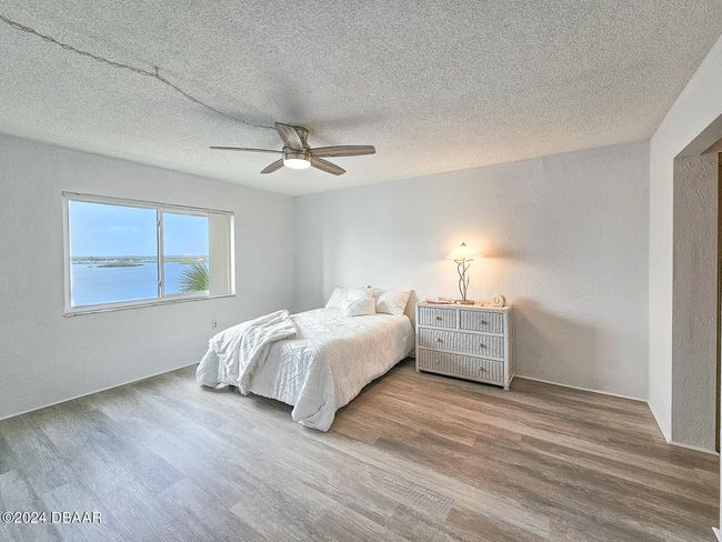 Primary Suite | Image 23