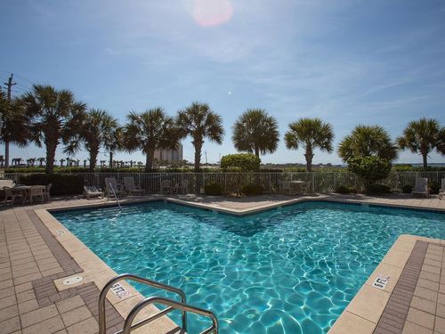 unit-524-8436 Gulf Blvd, Navarre, FL, 32566-6848 | Card Image