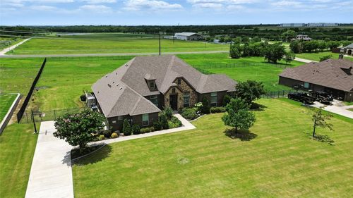 12022 Livingston Way, Forney, TX, 75126-0116 | Card Image