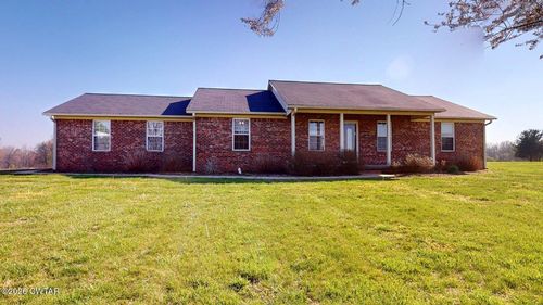 1643 Templeton Loop, Newbern, TN, 38059-3079 | Card Image