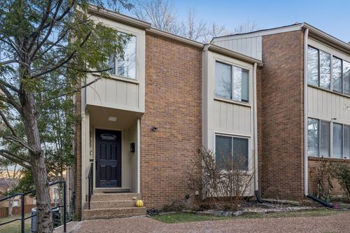 6955 Highland Park Dr, Nashville, TN, 37205-4050 | Card Image