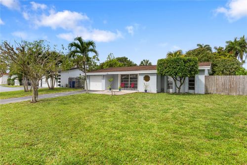 3012 Canal Rd, Miramar, FL, 33025-2753 | Card Image