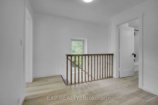 86 Bandy's Rd, House other with 3 bedrooms, 3 bathrooms and 18 parking in Arnprior ON | Image 23