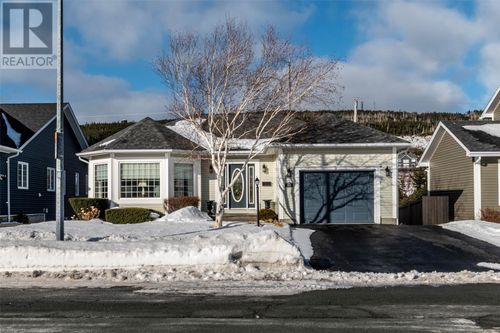 33 Goldeneye Pl, Mount Pearl, NL, A1N5E1 | Card Image