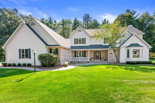 2211 Bridle Path, WISCONSIN RAPIDS, WI, 54494-0706 | Card Image