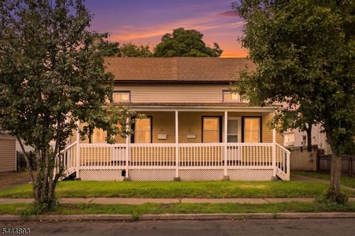 19 Chatham St, North Plainfield, NJ, 07060-4808 | Card Image