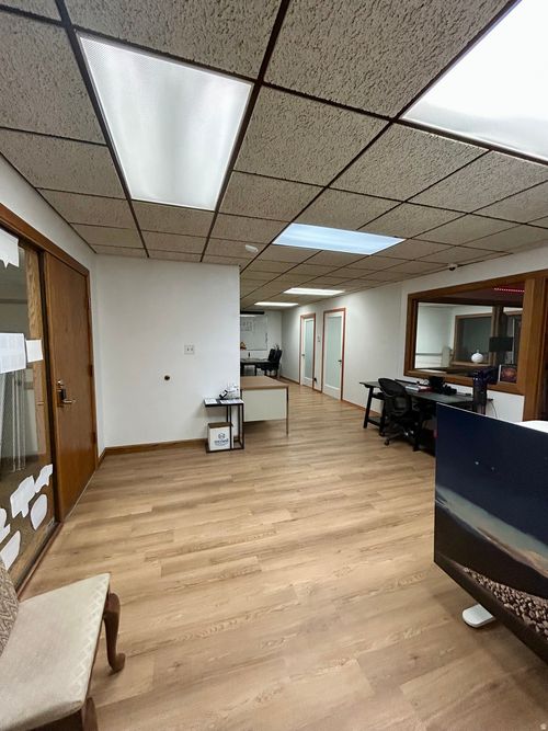 203-4800 S 900 E, Salt Lake City, UT, 84117 | Card Image